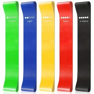 Accessoires yoga antidérapant
