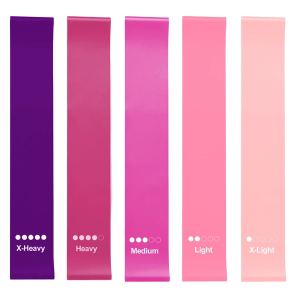 Accessoires yoga antidérapant
