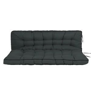 Chaise rotin installation facile