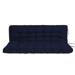 Fauteuil rotin installation facile