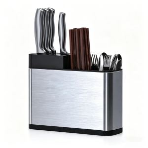 Tablette cuisine moderne nettoyable 19 x 10 x 15 cm