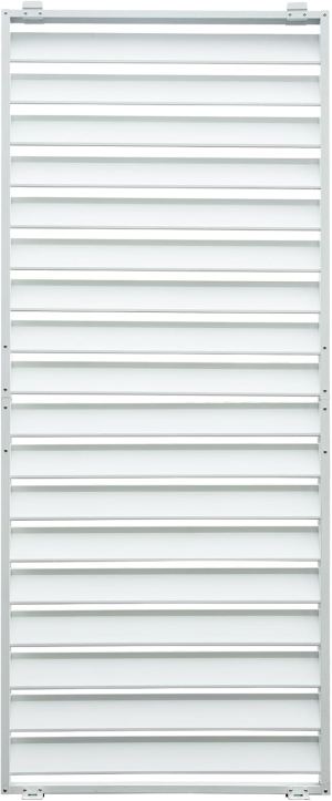 Accessoires pergola louvres parasol pergola