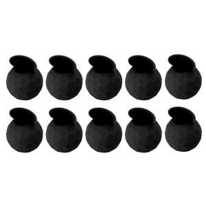 10 Ballons à Eau Silicone Réutilisables Remplissage Rapide
