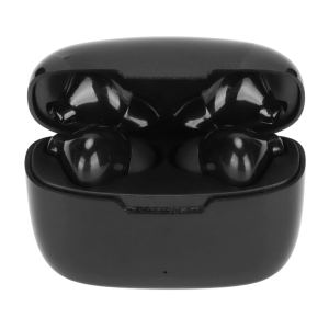 Écouteurs traducteur 144 langues Bluetooth voyage