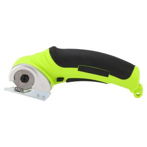 Ciseaux électriques sans fil 240tr/min rechargeables