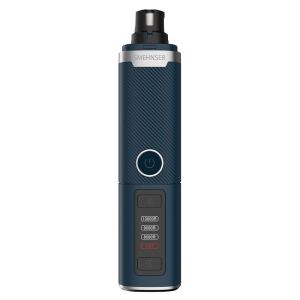 Meuleuse ongles chien 10000tr/min, 3 vitesses, LED, rechargeable