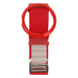 Bracelet montre nylon tissé boucle avec étui protection Google Pixel