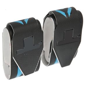 Ruban protection raquette tennis accessoire sports