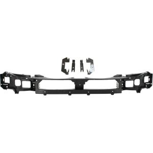Panneau en-tête 99-05 Pontiac Grand Am ABS VX-901-18531