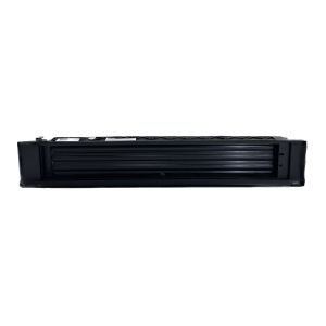Obturateur radiateur Altima Platinum berline 19-21 623306Ca0A