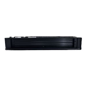 Obturateur radiateur Altima Platinum berline 19-21 623306Ca0A