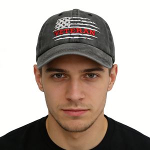 Casquette mode