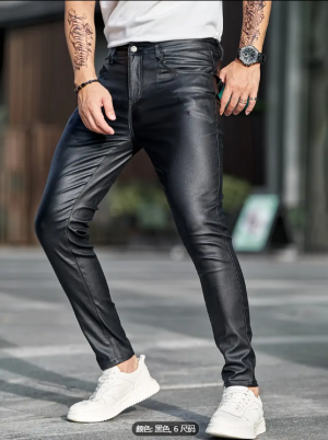 Legging de compression A
