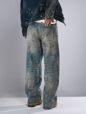 Pantalon K2 droit non extensible