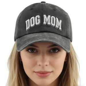 Casquette mode