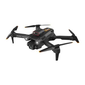 5 Core M17 Drone simple électrique noir