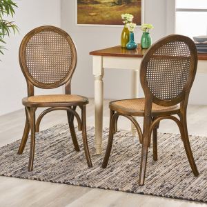 Chaise salle à manger