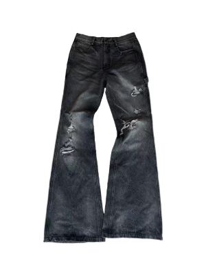 D2 Slip sans élastique micro