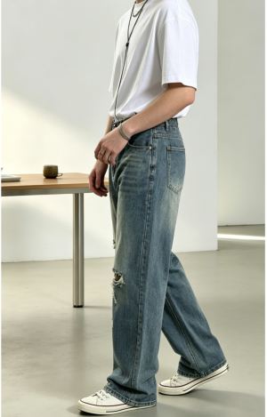 Slip microfibre sans élastique D2