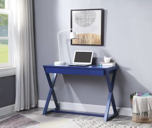 Bureau Nalo Twilight Blue