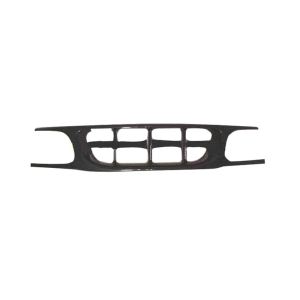 Couverture tableau de bord Ford Explorer 1995-1998, noir