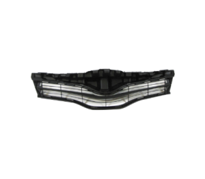 Batterie Ce-L-Le Toyota Yaris CE 2013-2014 hayon noire Japon