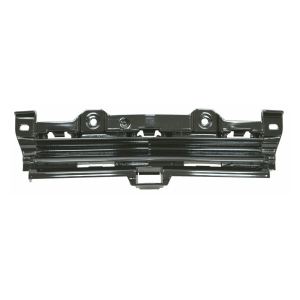 Moulure grille pare-chocs Acura TLX 17 noir