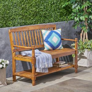 BANC IMPERIAL