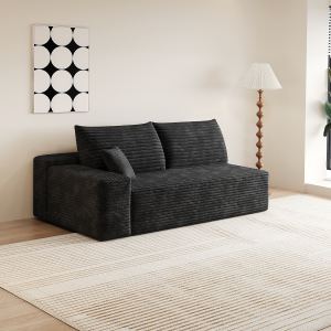 Y165-3L-BLACK