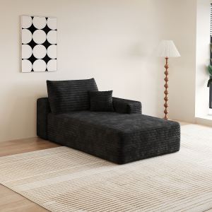 Y165-R-SLEEPER-BLACK