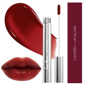 Gloss hydratant longue tenue acide hyaluronique repulpant