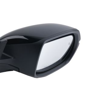 Miroir droit motorisé Honda CR-V 2021-2022 chauffé