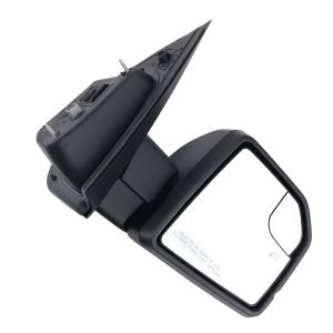 Rétroviseur passager Ford F-150 5.0L 2015-2020 chauffant JL3Z17682CA