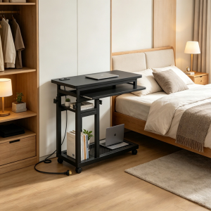 Table C mobile