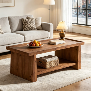Table d'appoint