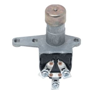 Interrupteur variateur 6V Chevrolet/GMC camions