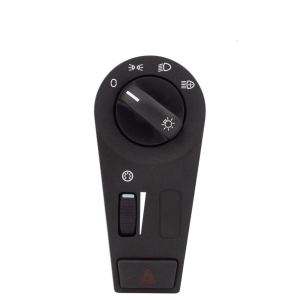Interrupteur phare Volvo VNL VNM camion 2005-2017