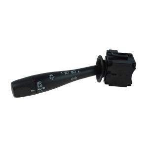 Commutateur clignotant Chevy Malibu G6 Aura 04-12