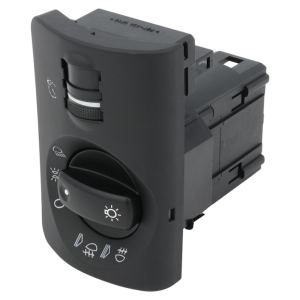 Interrupteur phare Audi A6 Allroad RS6 S6 4B1941531E5PR