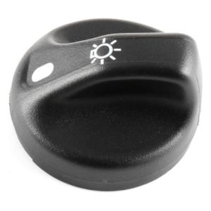 Bouton commutateur phare Ford F150 Excursion Mercury Sable
