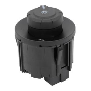 Commutateur phare brume Ford F150 09-17 F350 F450 11-17