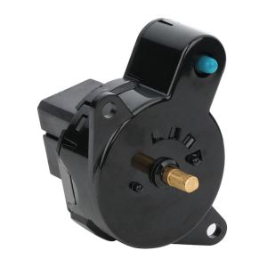 Interrupteur Phares Explorer Sport Trac Ranger Mountaineer B-Series