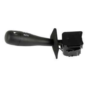 Variateur clignotant Chevy Equinox Pontiac Torrent Saturn