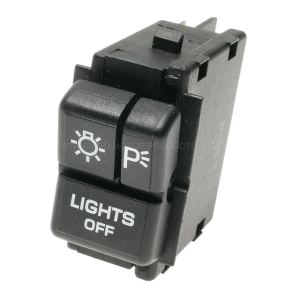 DS-294 - Interrupteur phare Buick Jeep Oldsmobile Pontiac