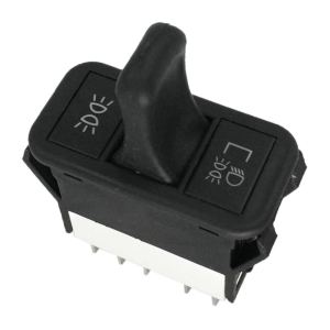 Commutateur phare Freightliner Columbia 03-11 9015206