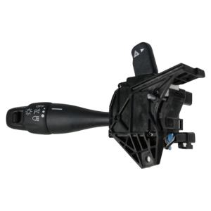 Commutateur clignotant feu Chevy Olds Pontiac