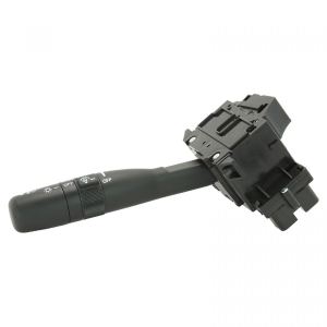 Commutateur phares clignotants Grand Cherokee 99-04 feu antibrouillard