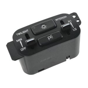 Variateur phare 00-05 LeSabre Custom Limited