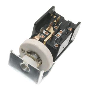 Interrupteur phares Ford Thunderbird 1965-1976 SMP