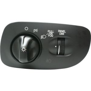 Interrupteur phare Ford Expedition F150 F250 camion
